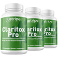 3 Pack 60 Capsules Dietary Supplement N932846