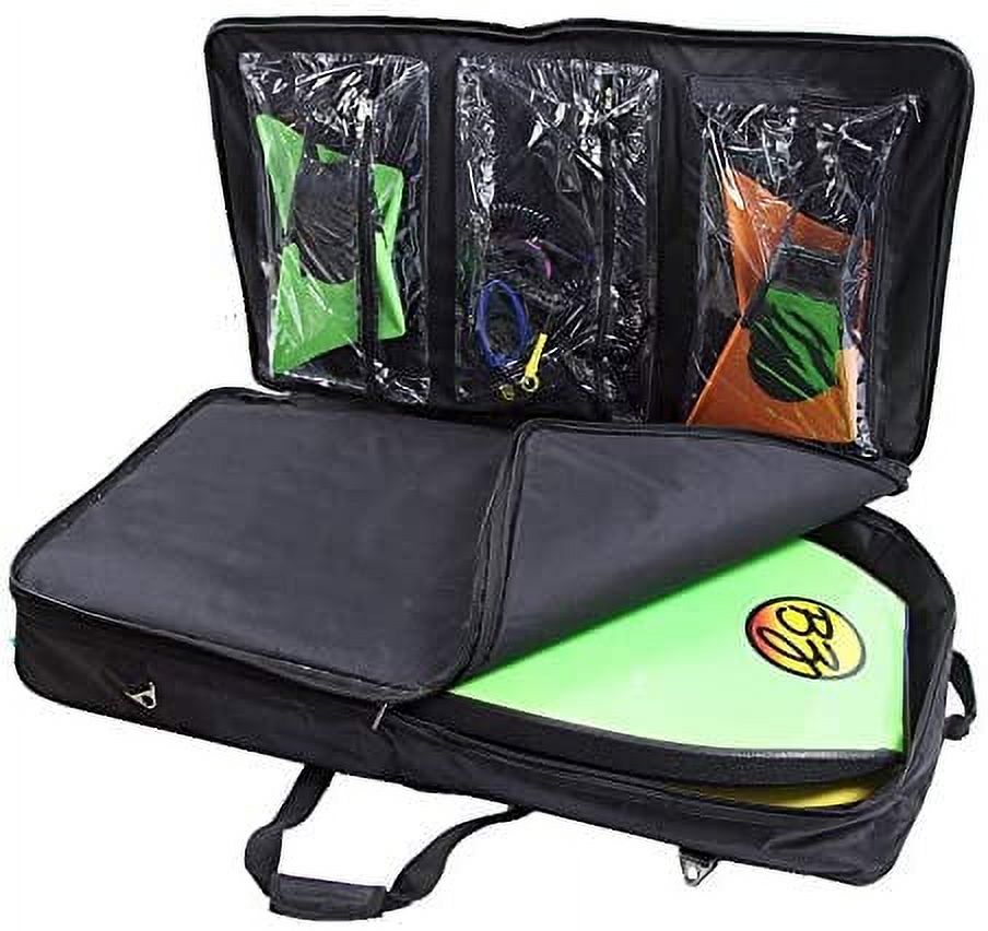 Board Bag F135707