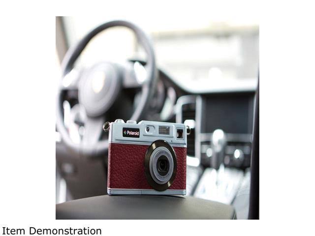 Retro Camera Kit G5616