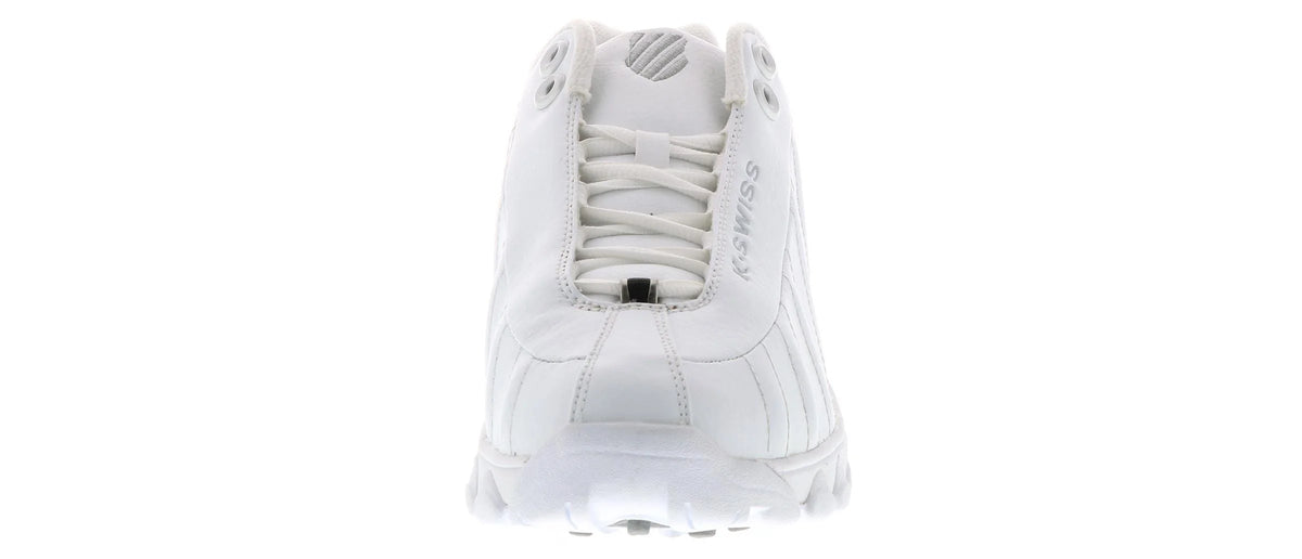 Men's Sneaker M1566