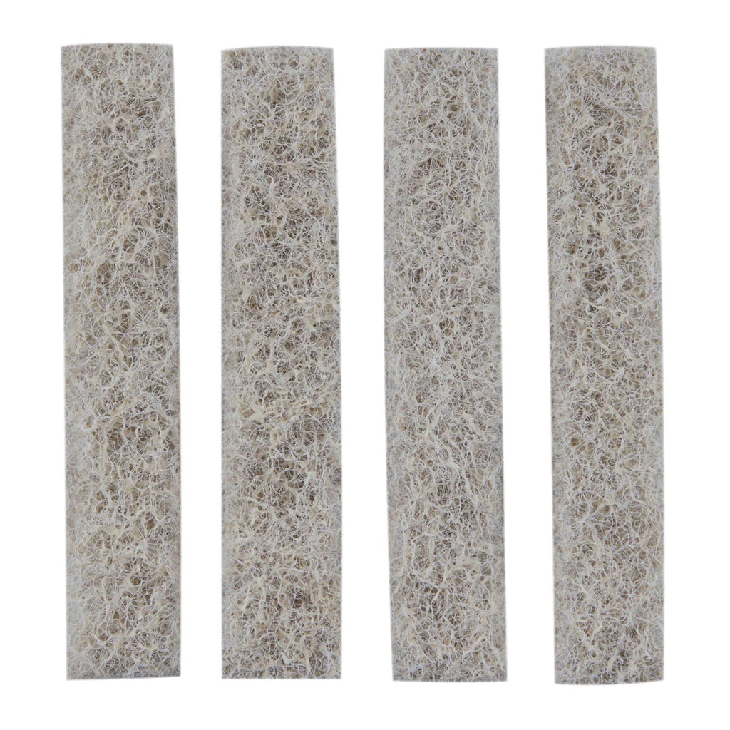 Ammonia Reducer Filter Pads C185