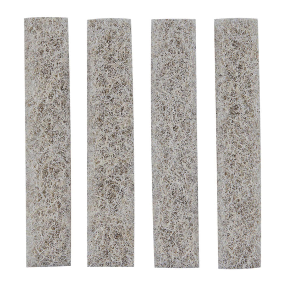 Ammonia Reducer Filter Pads C185