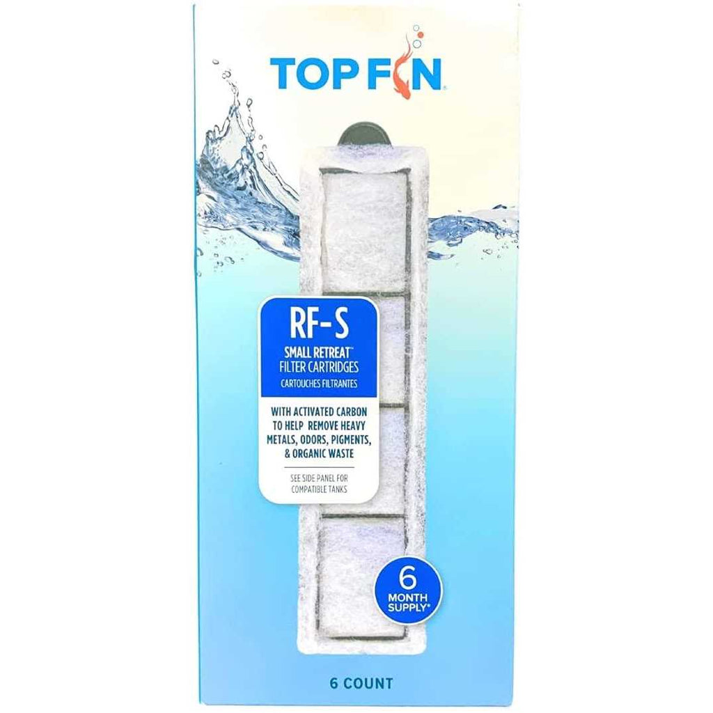 Filter Cartridges Refill N47060