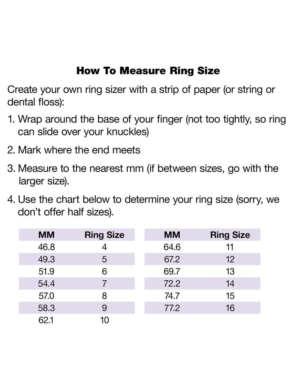 6.55 TCW Marquise-Cut Cubic Zirconia Ring in Sterling Silver G944096