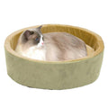 Cat Bed I530573