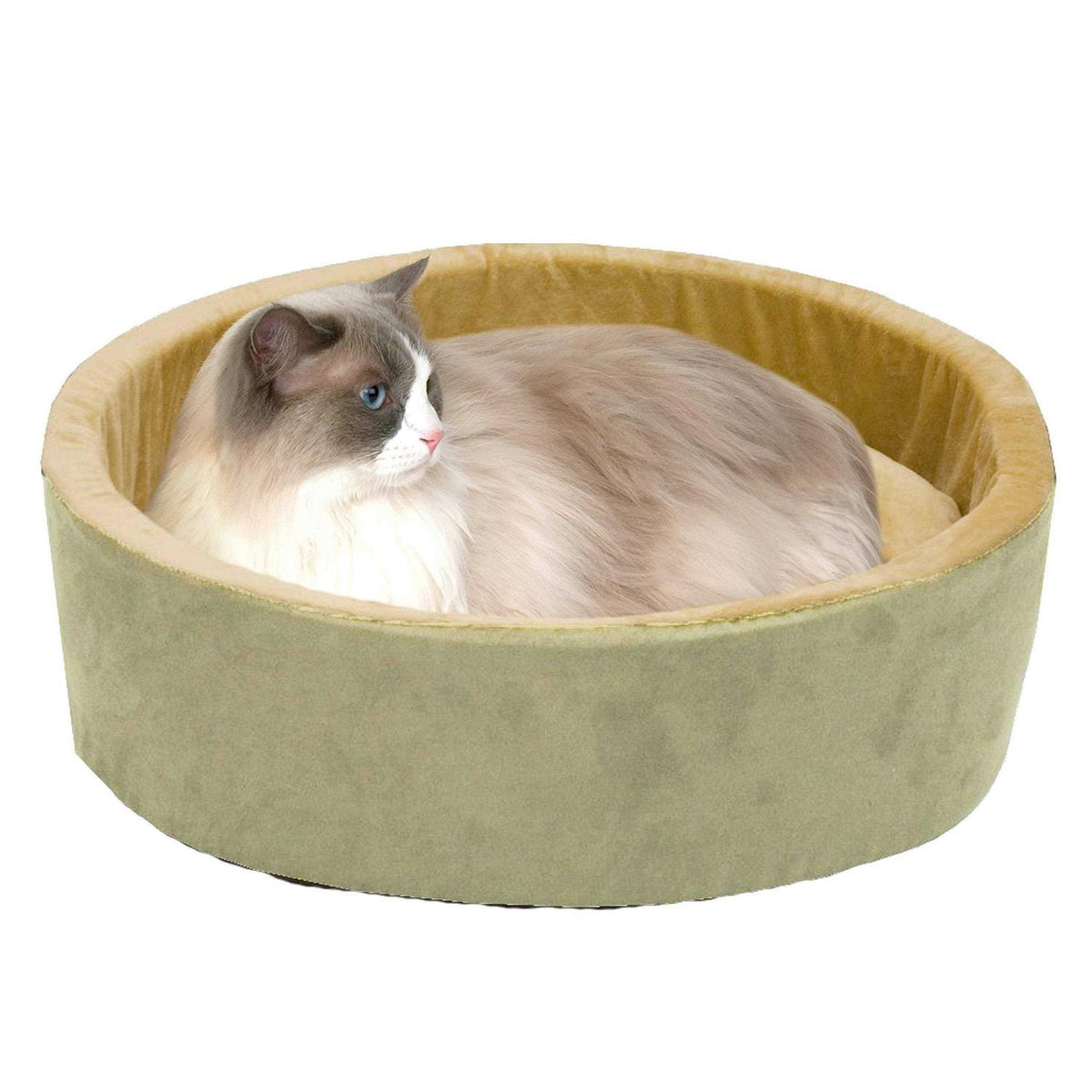 Cat Bed I530573