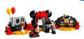 Disney 100 Years Celebration 226pcs U120472