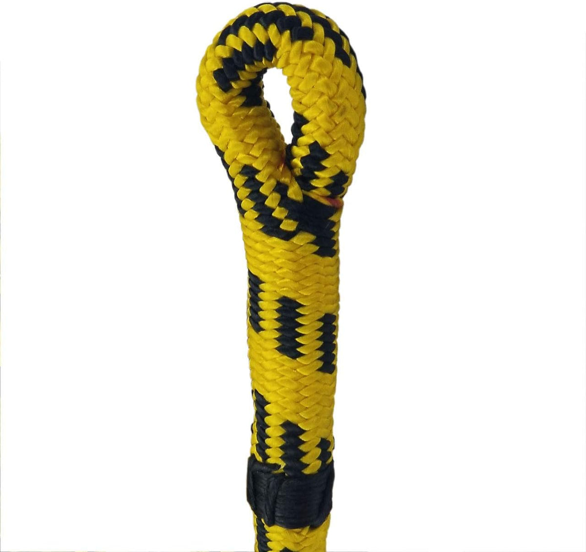 Rope Arborist-24 7/16 inch (11mm) Line, 24-Strand, Pack of 2 M31903