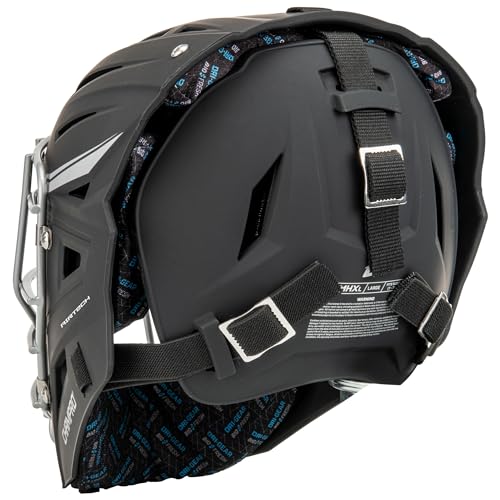Catcher's Kit G390