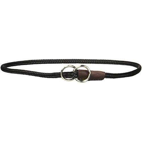 Slip Collar F889