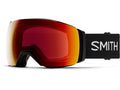 Black Goggle L481302