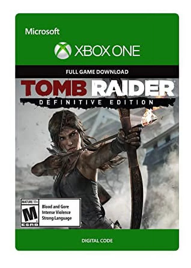 Black 1TB SSD Xbox Console and Wireless Controller F738089