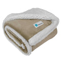 Dog Blanket D416