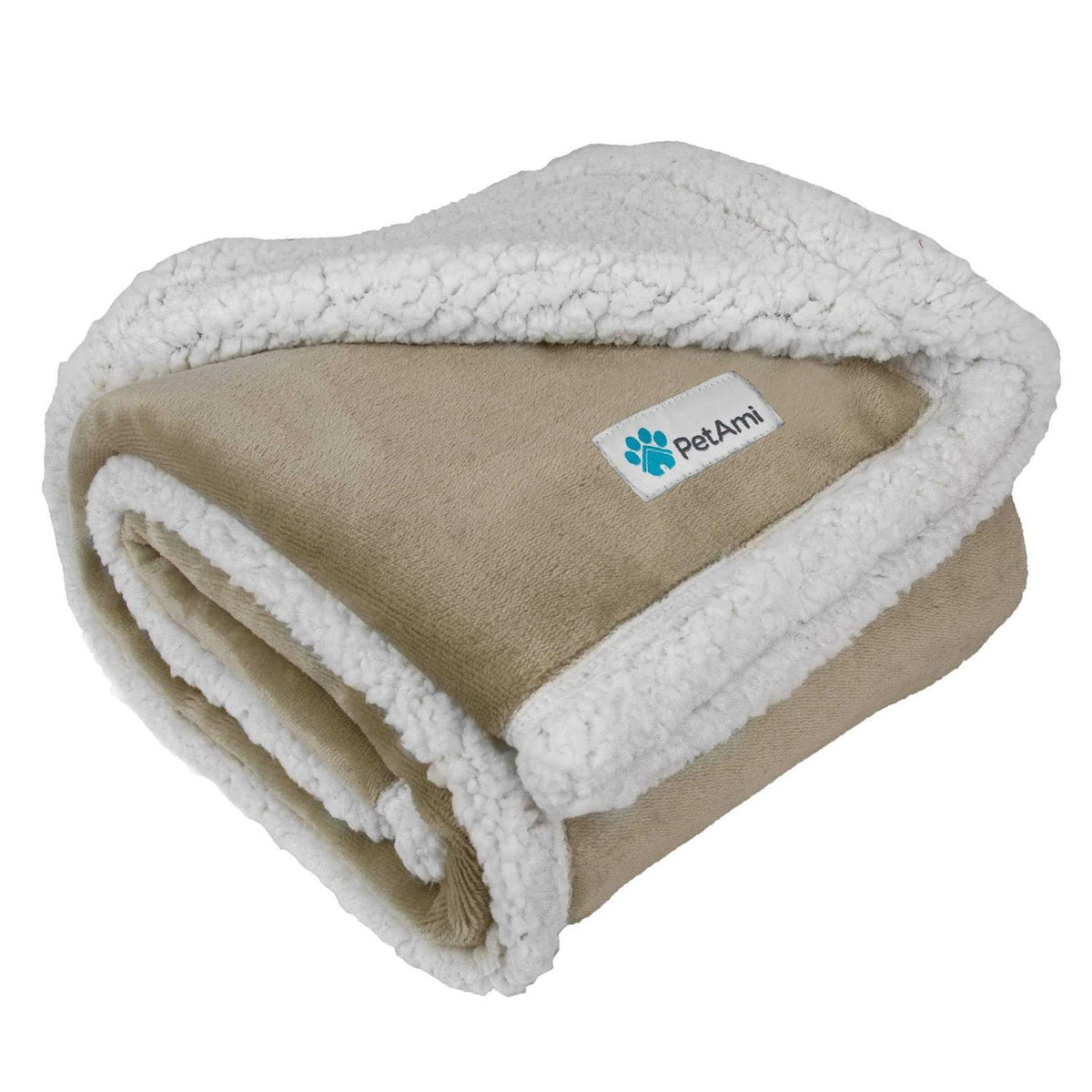 Dog Blanket D416