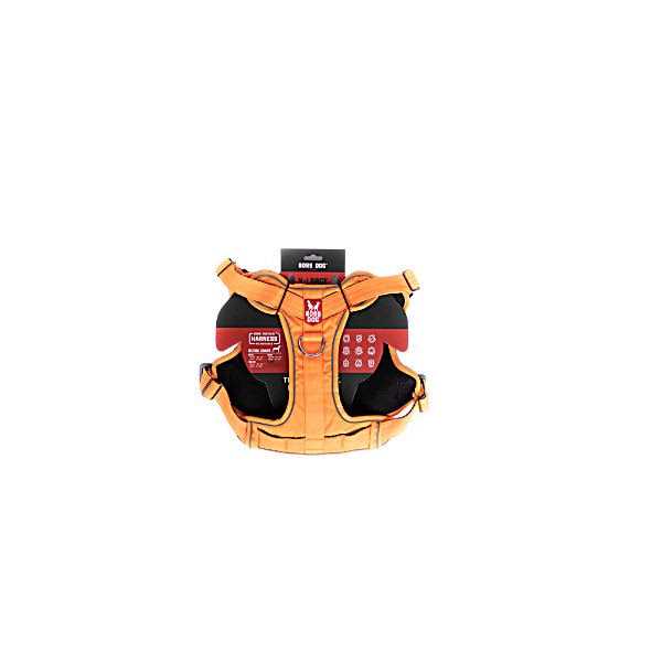 Tactical Harness J3553