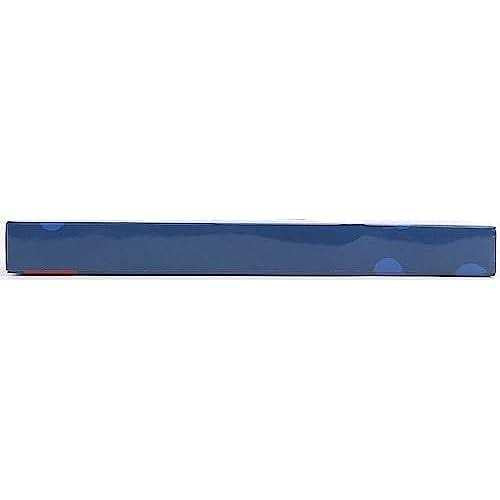 Reflective Neoprene Padded Nylon Adjustable Dog Collar L904831