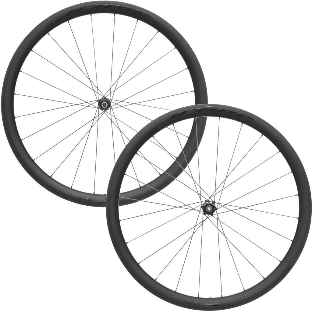Carbon Disc Wheelset 700c K83308