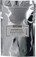 Glucoamylase 1 Pound I3676