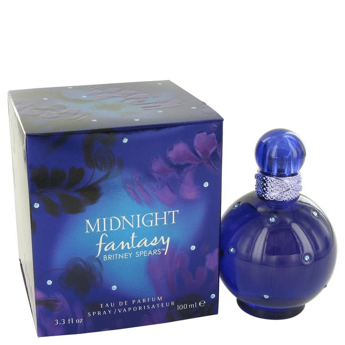 Midnight Z189