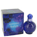 Midnight Z55070
