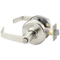 Cylindrical Lock V26681