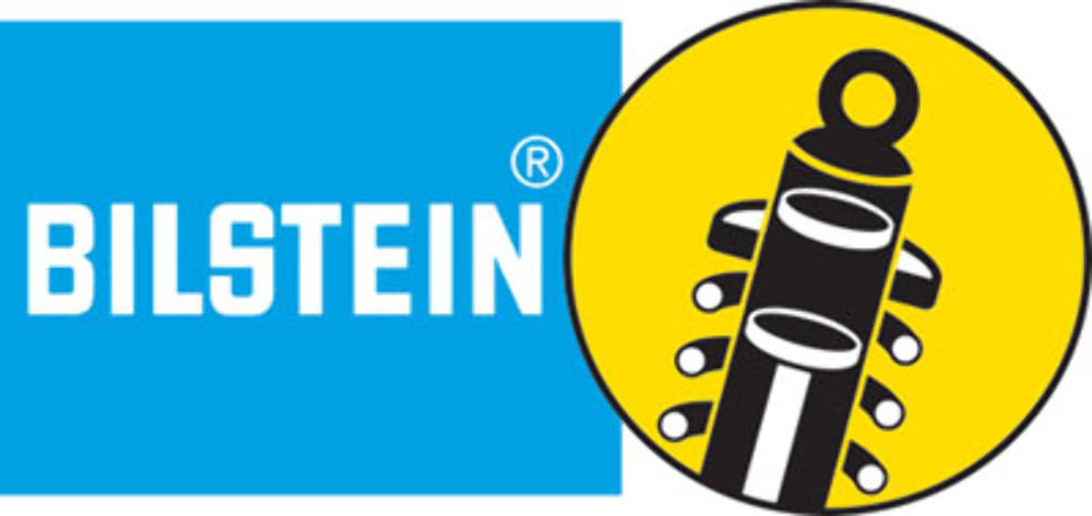 Suspension Strut Assembly F36935