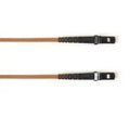 Fiber Patch Cable E471135