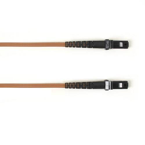 Fiber Patch Cable E471135