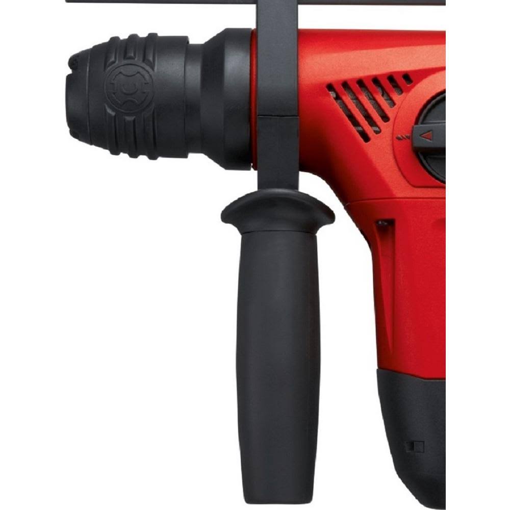 Cordless Rotary Hammer Drill Y890