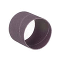 Abrasive Bands 100 Grit E13881