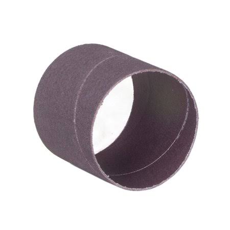 Abrasive Bands 100 Grit E13881