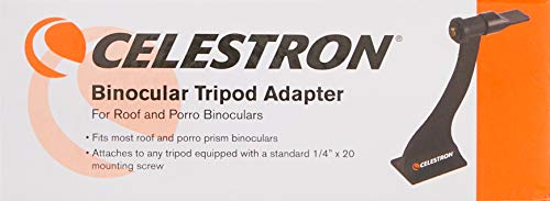 20X80 Large Aperture Multi-Coated Binocular Z539789
