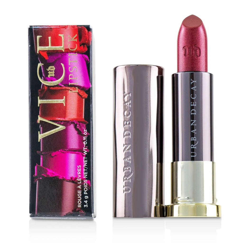 Vice Lipstick 3.4g F98857