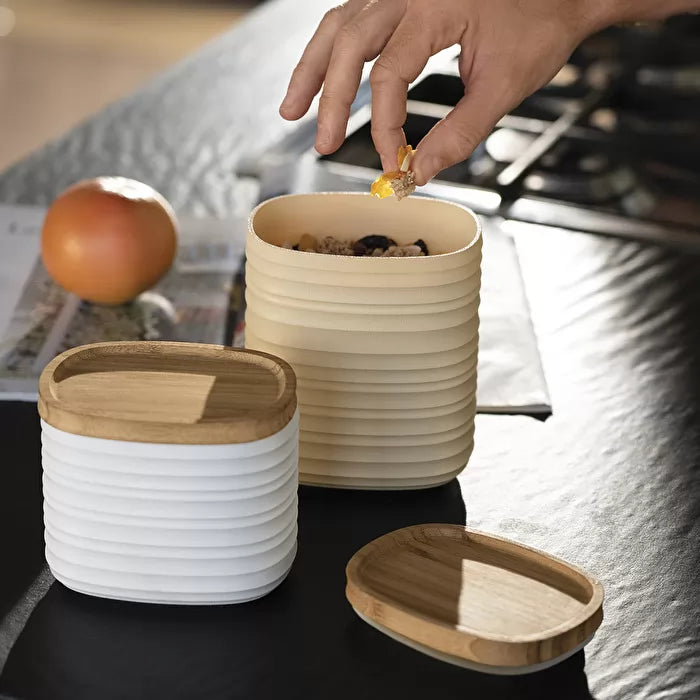 Storage Jar M533053