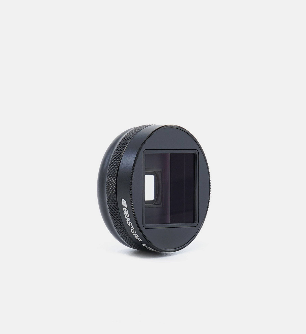 1.33x Anamorphic Lens U13397