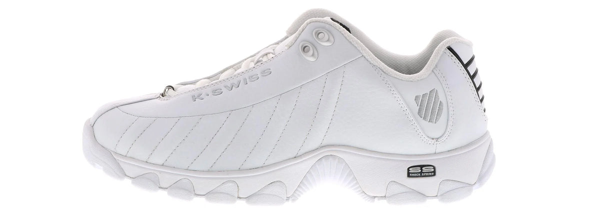 Men's Sneaker M1566