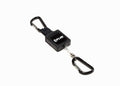 Retractable Lanyard C819