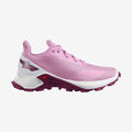 Junior Trail Running Shoes B2519
