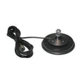 3/8 Mag Mount and Coax Cable T660206