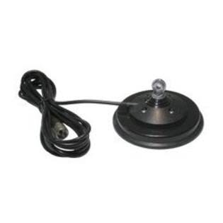 3/8 Mag Mount and Coax Cable T660206