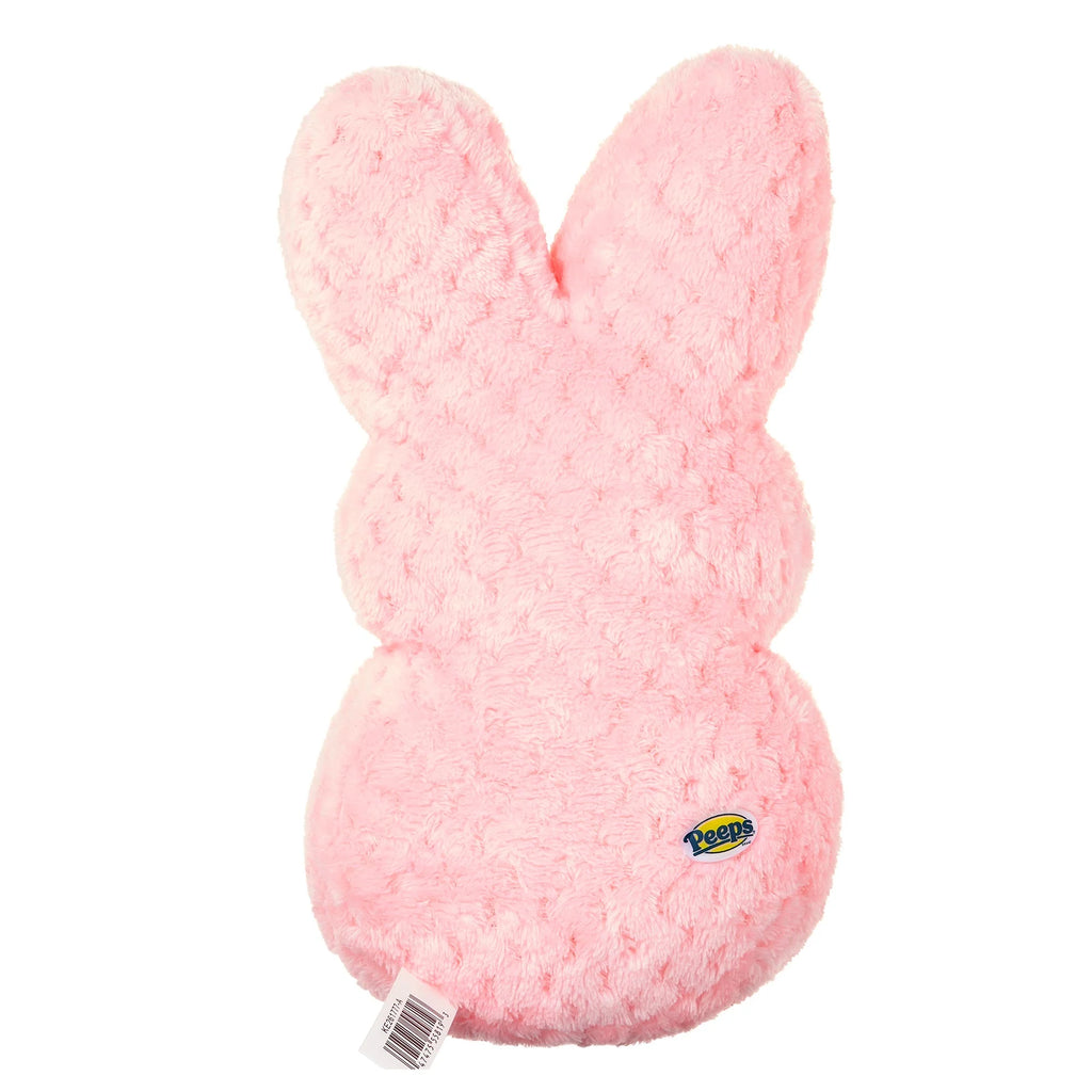 Pink Light Up Peeps Bunny C2557