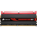 16GB DDR3 SDRAM Memory Module W378562