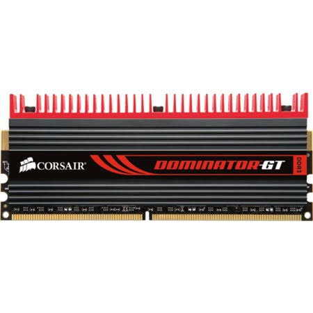 16GB DDR3 SDRAM Memory Module W378562