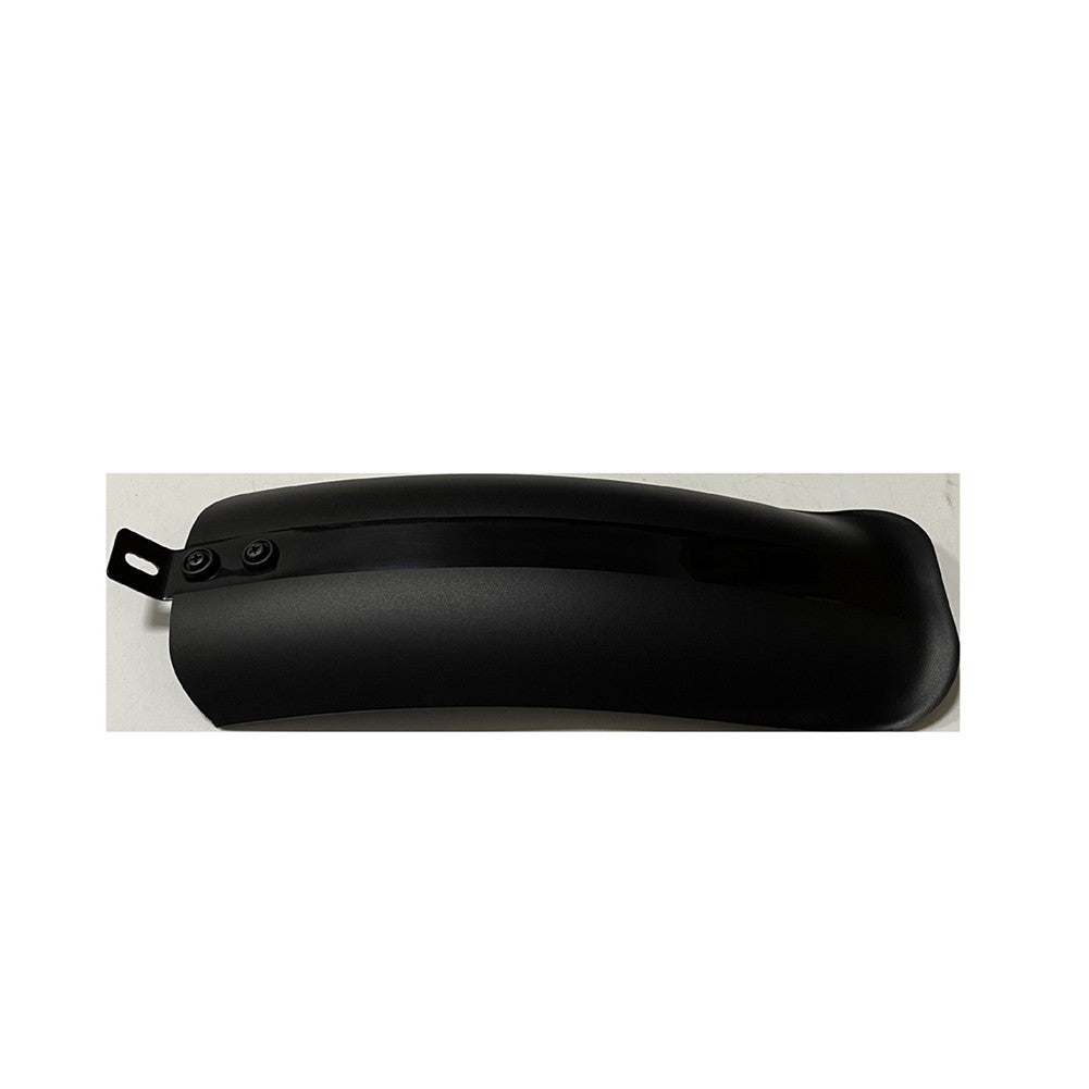 26inch Fat Tire Bike Front Rear Mud Guard Fenders S97839