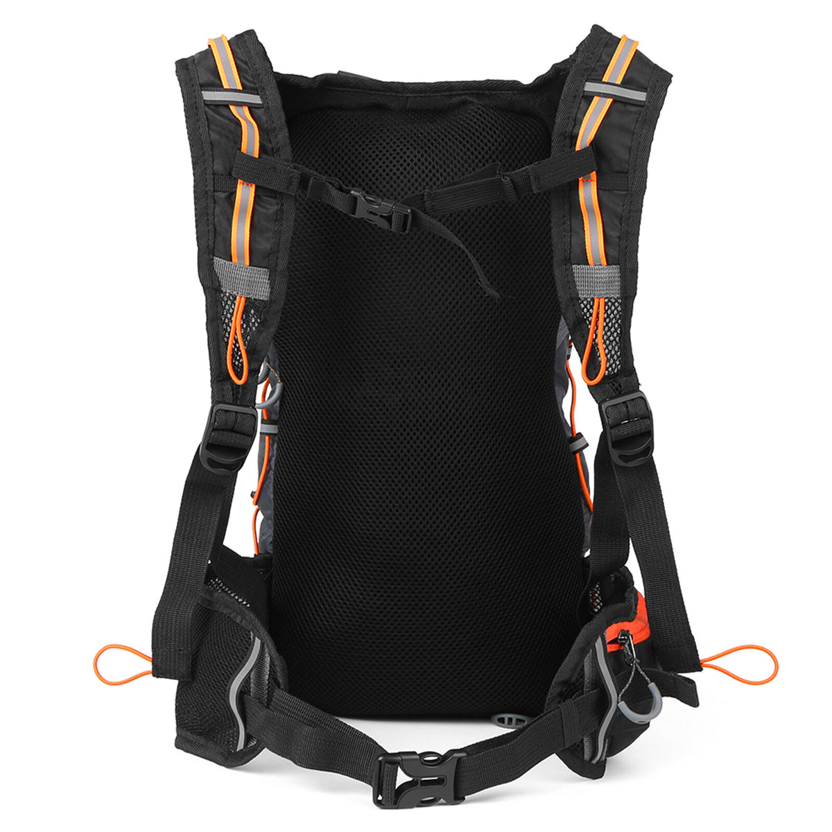 Lightweight Cycling Hydration Backpack M11177