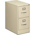 Vertical File L90102