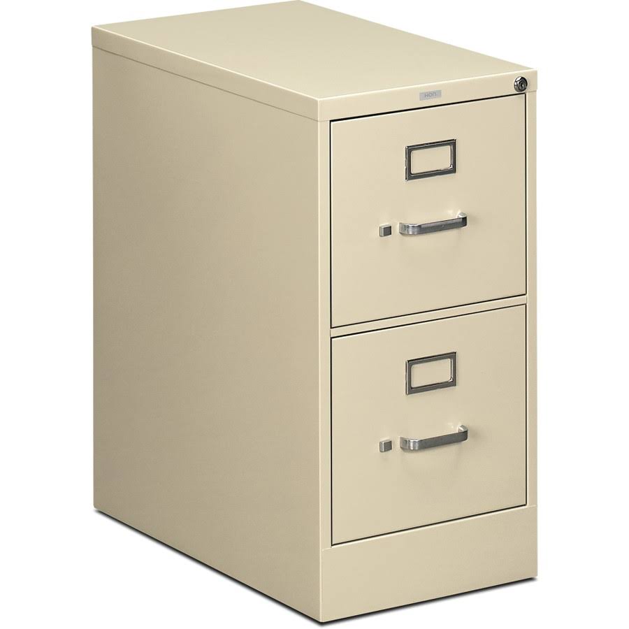Vertical File L90102