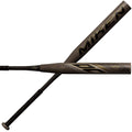 2019 ASA Slowpitch Softball Bat G87828