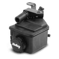 Power Steering Reservoir Kit P185