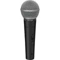 Dynamic Cardioid Microphone Z11920